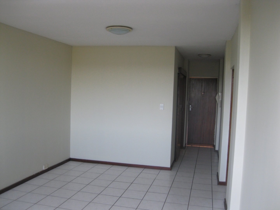 To Let 2 Bedroom Property for Rent in Pretoria Gauteng
