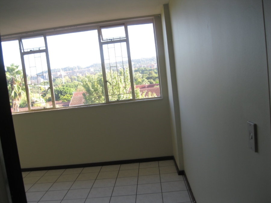 To Let 2 Bedroom Property for Rent in Pretoria Gauteng