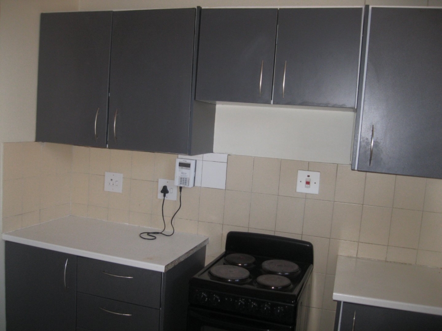 To Let 2 Bedroom Property for Rent in Pretoria Gauteng