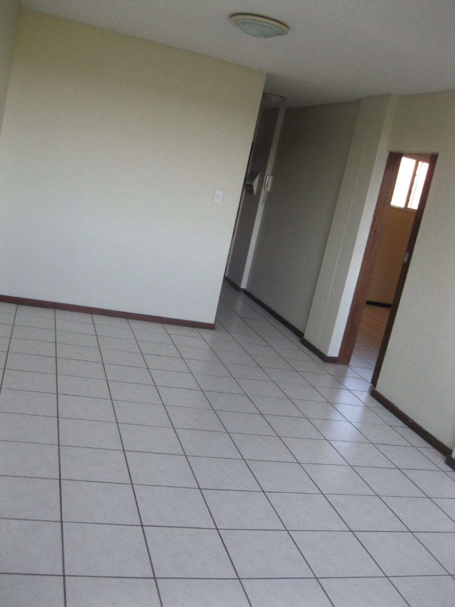 To Let 2 Bedroom Property for Rent in Pretoria Gauteng
