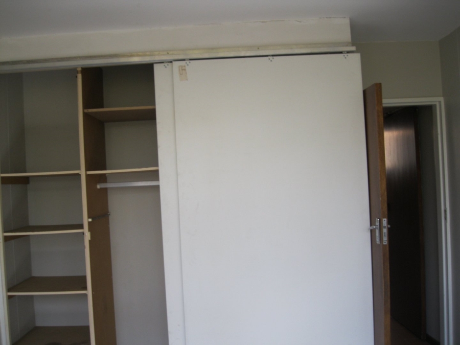 To Let 2 Bedroom Property for Rent in Pretoria Gauteng