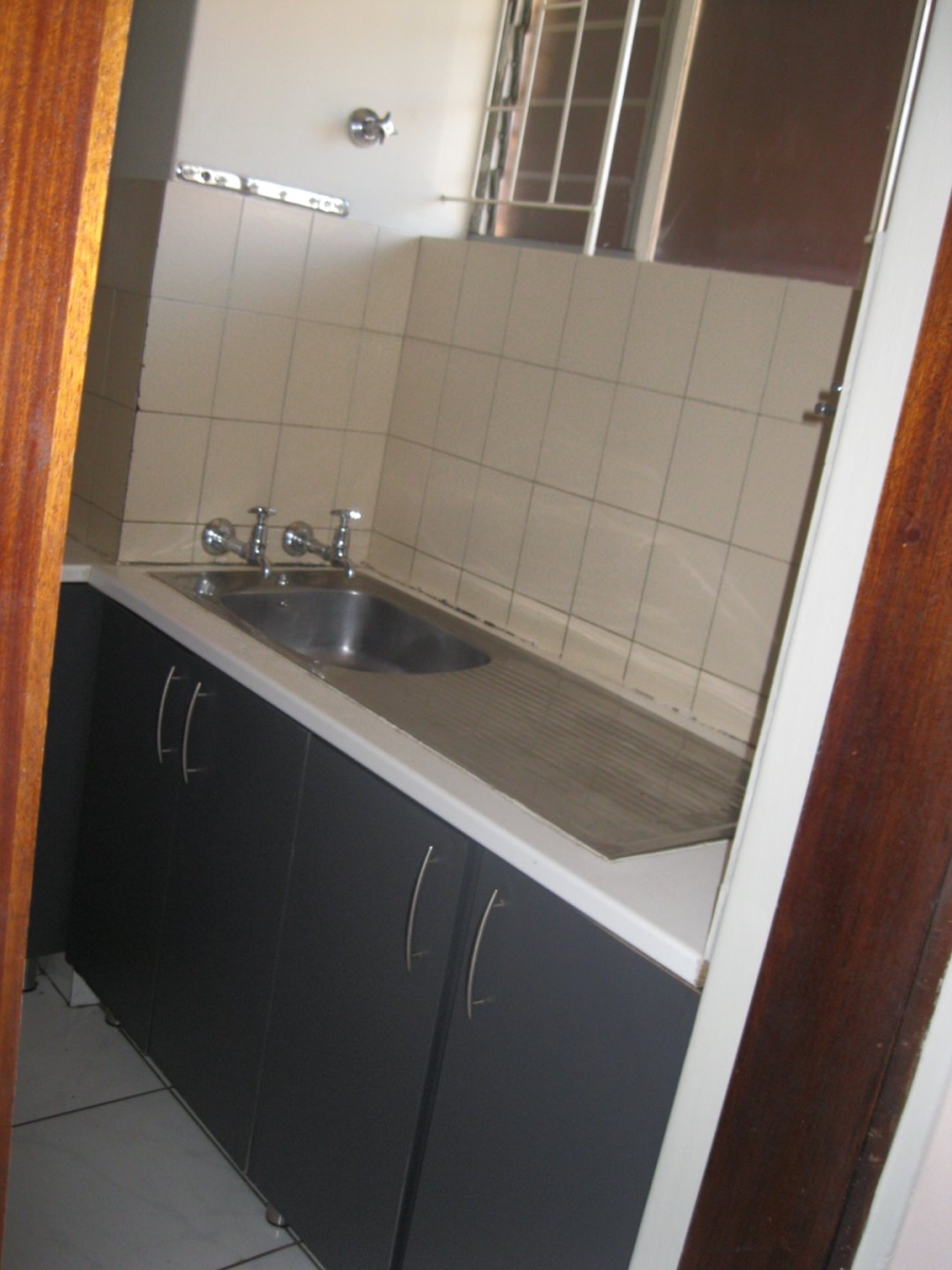 To Let 2 Bedroom Property for Rent in Pretoria Gauteng
