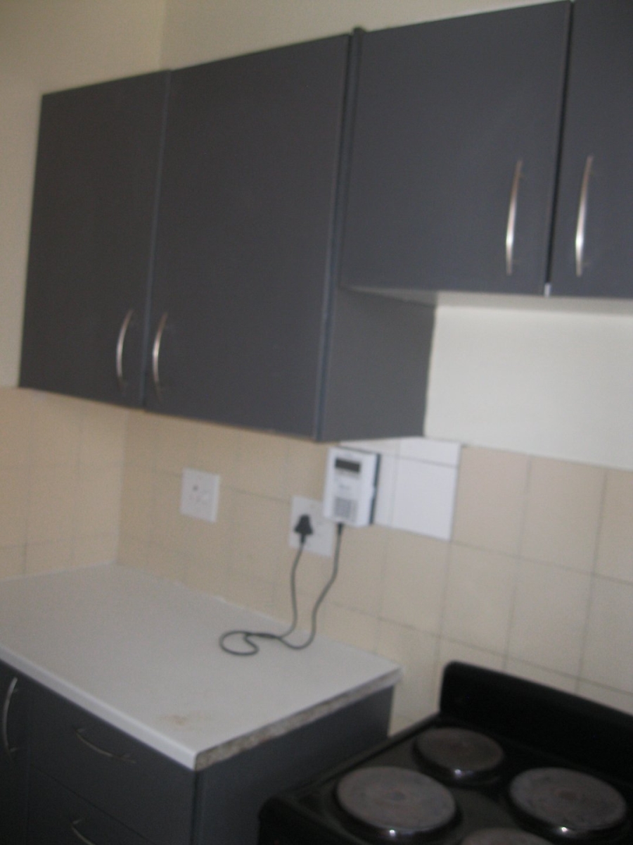 To Let 2 Bedroom Property for Rent in Pretoria Gauteng