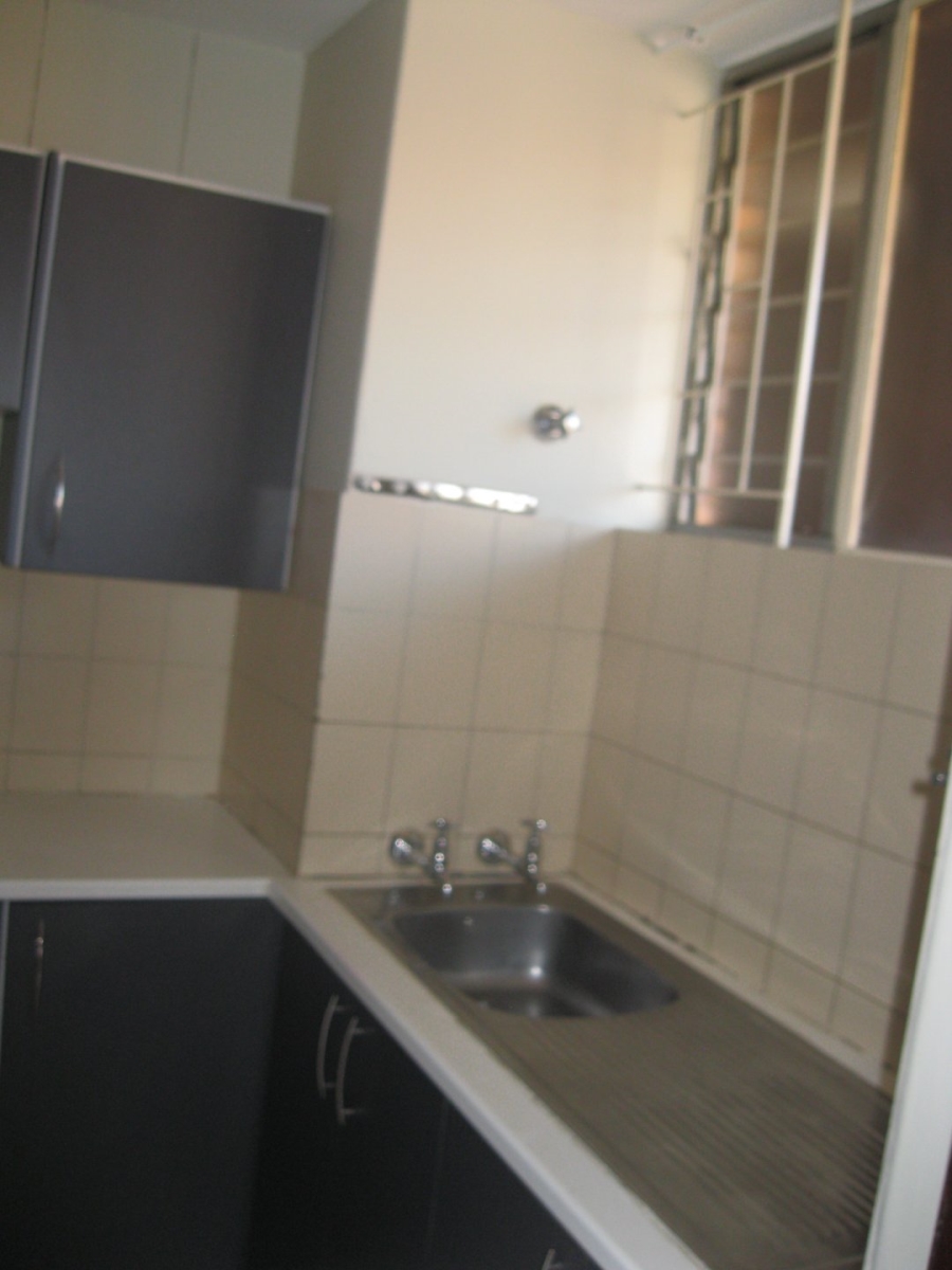 To Let 2 Bedroom Property for Rent in Pretoria Gauteng