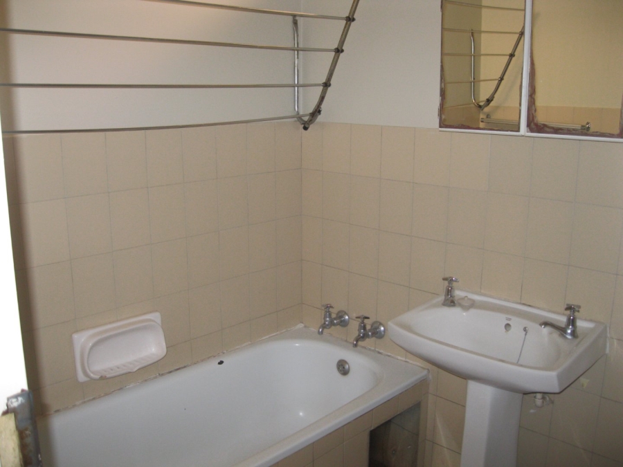 To Let 2 Bedroom Property for Rent in Pretoria Gauteng