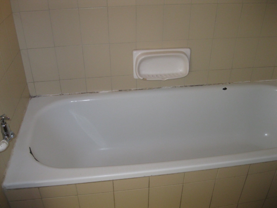 To Let 2 Bedroom Property for Rent in Pretoria Gauteng