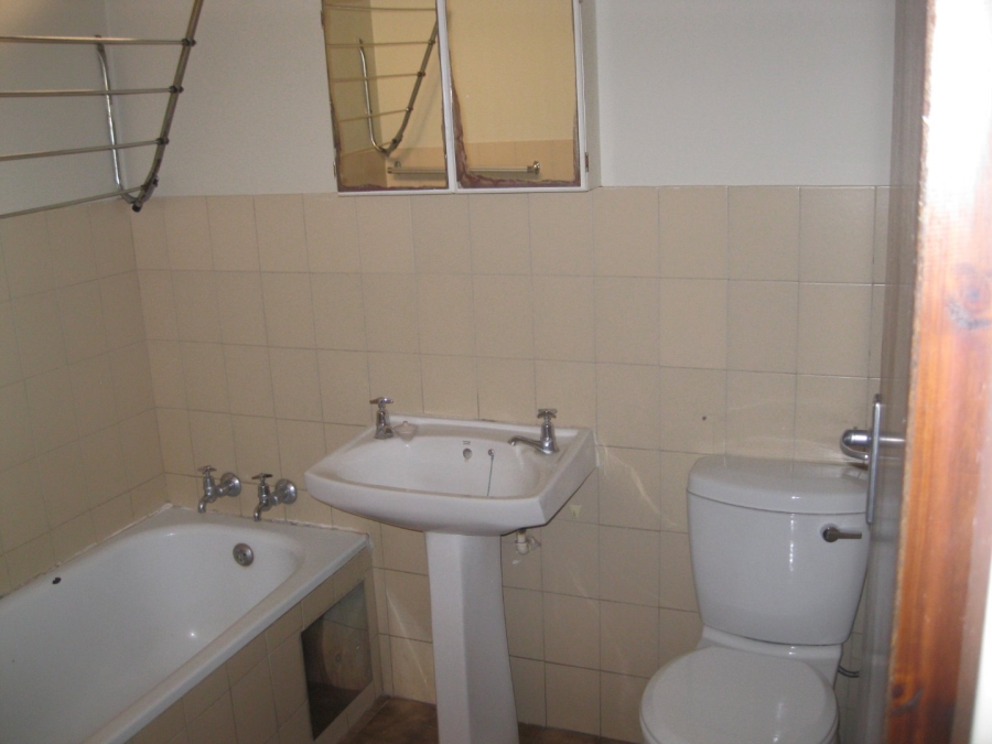 To Let 2 Bedroom Property for Rent in Pretoria Gauteng