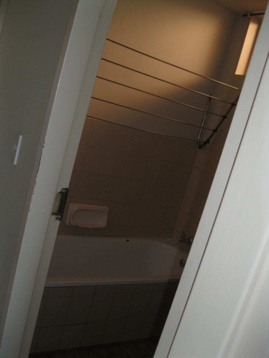 To Let 2 Bedroom Property for Rent in Pretoria Gauteng