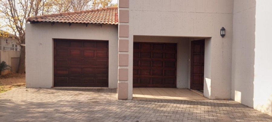 3 Bedroom Property for Sale in Vanderbijlpark SE 8 Gauteng