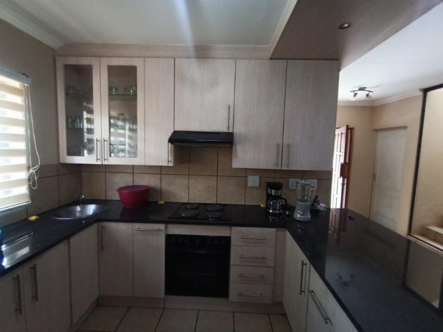 3 Bedroom Property for Sale in Vanderbijlpark SE 8 Gauteng