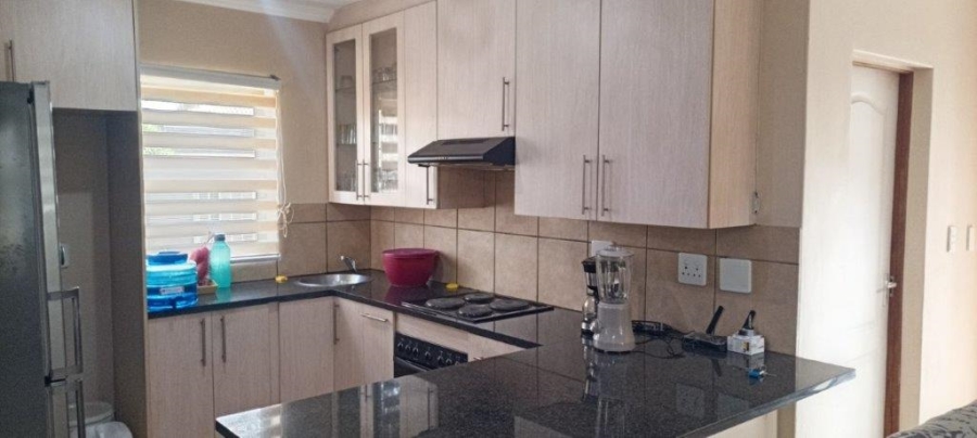 3 Bedroom Property for Sale in Vanderbijlpark SE 8 Gauteng