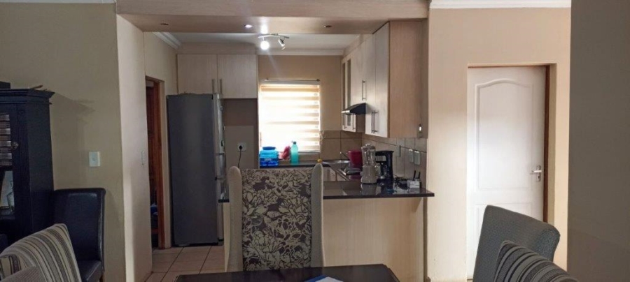 3 Bedroom Property for Sale in Vanderbijlpark SE 8 Gauteng