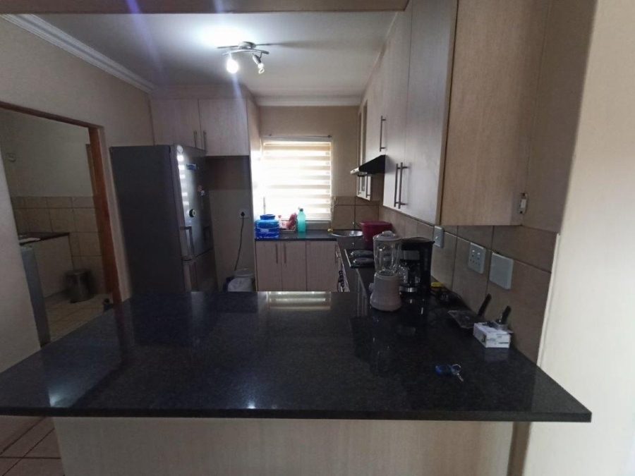 3 Bedroom Property for Sale in Vanderbijlpark SE 8 Gauteng