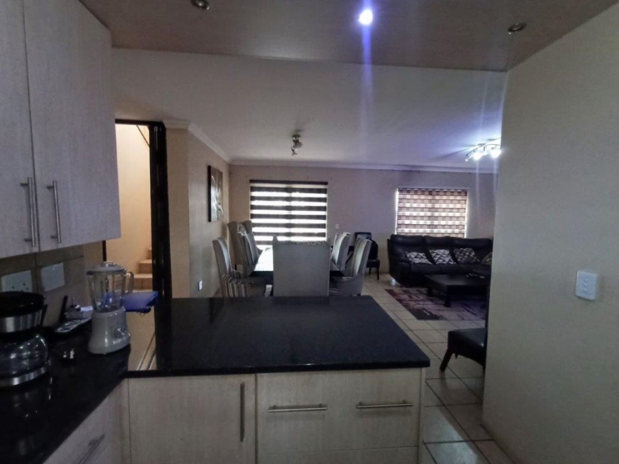 3 Bedroom Property for Sale in Vanderbijlpark SE 8 Gauteng
