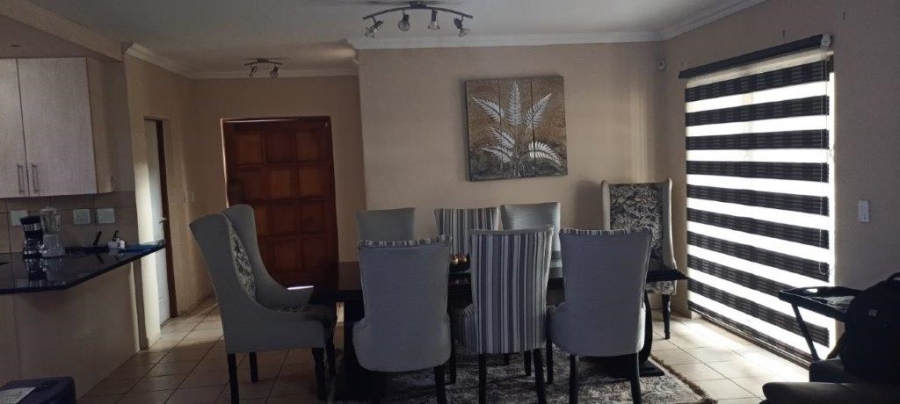 3 Bedroom Property for Sale in Vanderbijlpark SE 8 Gauteng