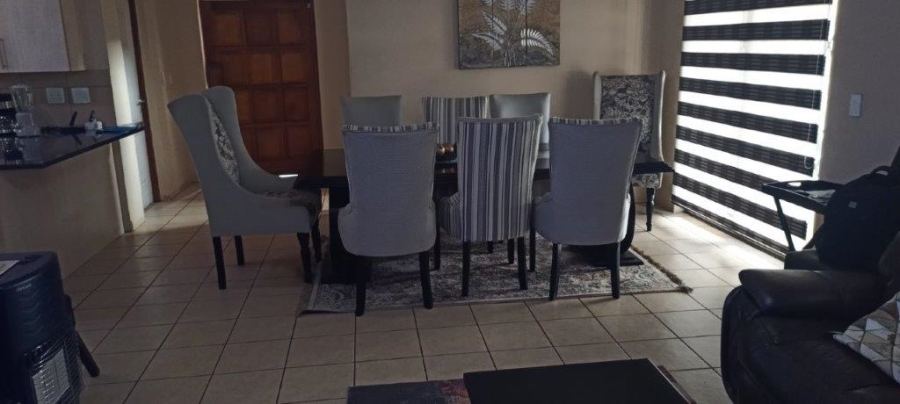 3 Bedroom Property for Sale in Vanderbijlpark SE 8 Gauteng