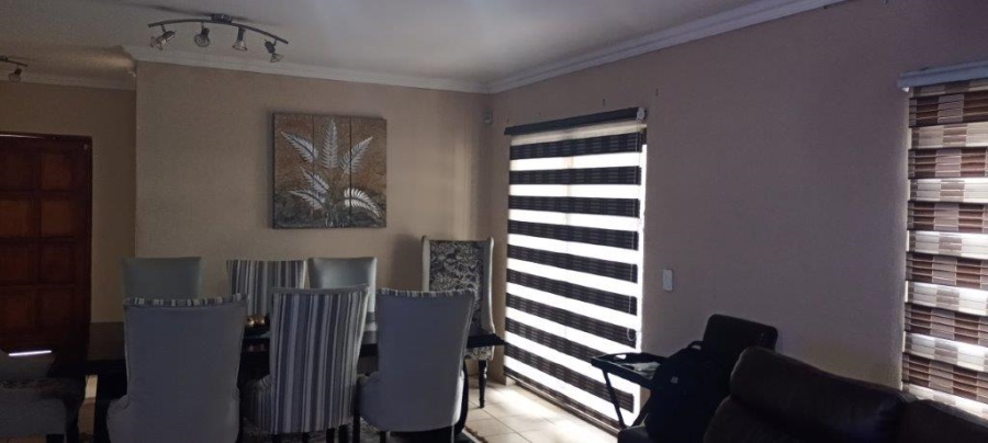 3 Bedroom Property for Sale in Vanderbijlpark SE 8 Gauteng