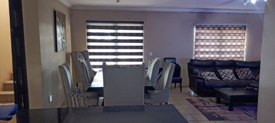 3 Bedroom Property for Sale in Vanderbijlpark SE 8 Gauteng