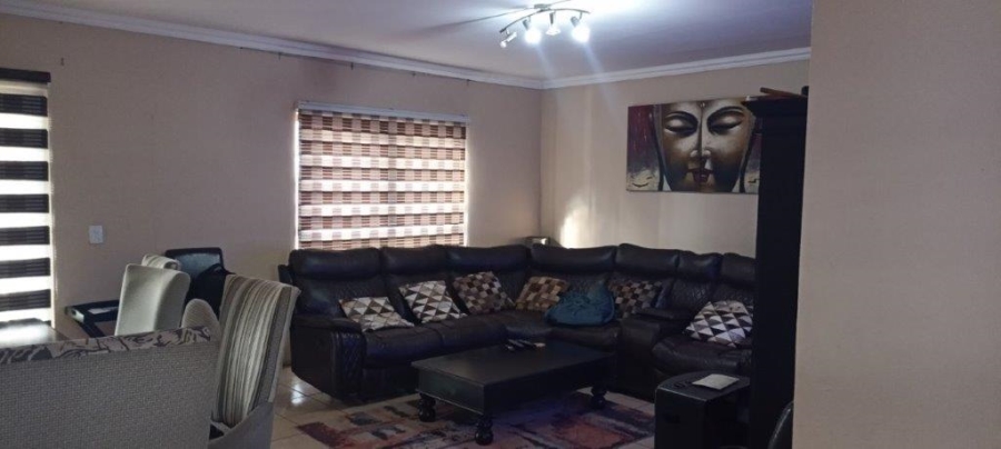 3 Bedroom Property for Sale in Vanderbijlpark SE 8 Gauteng