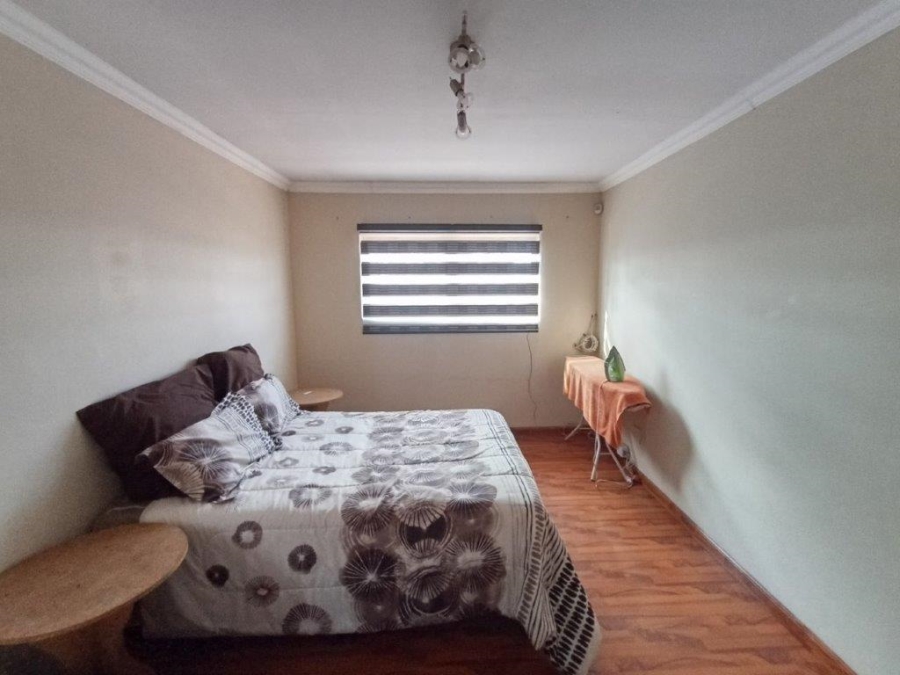 3 Bedroom Property for Sale in Vanderbijlpark SE 8 Gauteng