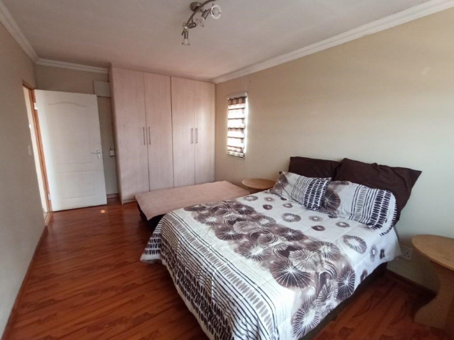 3 Bedroom Property for Sale in Vanderbijlpark SE 8 Gauteng