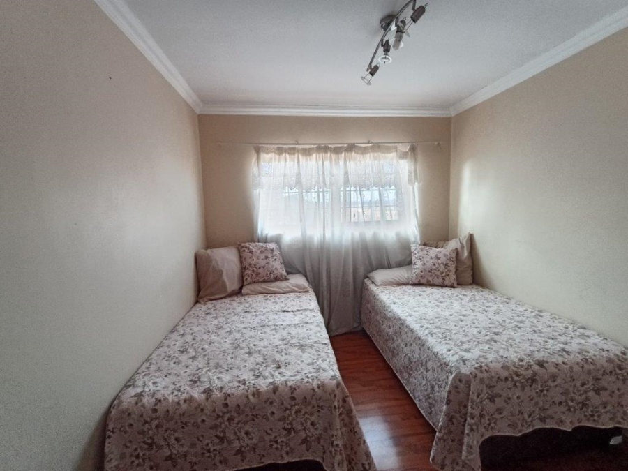 3 Bedroom Property for Sale in Vanderbijlpark SE 8 Gauteng