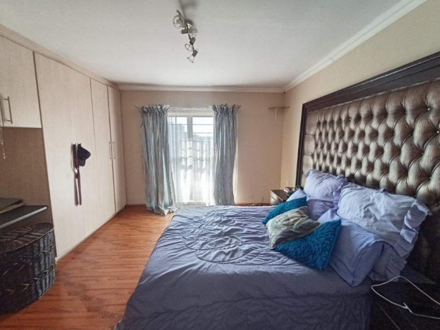 3 Bedroom Property for Sale in Vanderbijlpark SE 8 Gauteng
