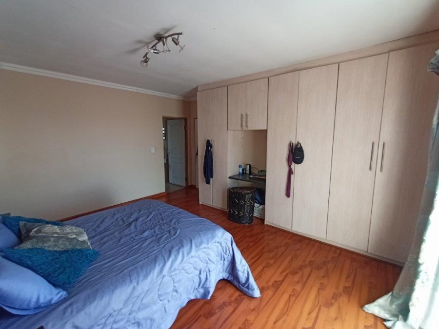 3 Bedroom Property for Sale in Vanderbijlpark SE 8 Gauteng