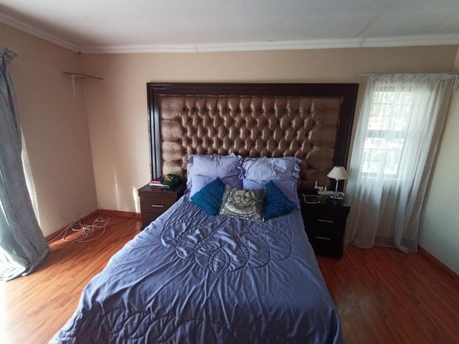3 Bedroom Property for Sale in Vanderbijlpark SE 8 Gauteng
