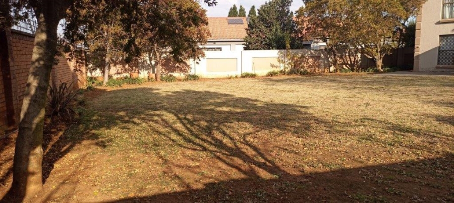 3 Bedroom Property for Sale in Vanderbijlpark SE 8 Gauteng