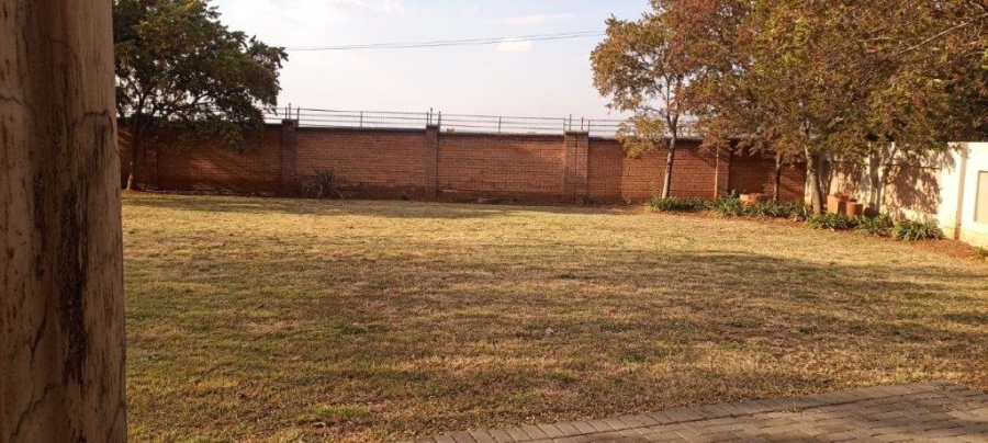 3 Bedroom Property for Sale in Vanderbijlpark SE 8 Gauteng