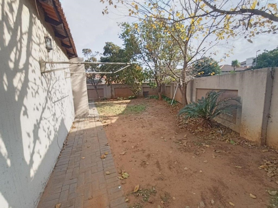 3 Bedroom Property for Sale in Vanderbijlpark SE 8 Gauteng
