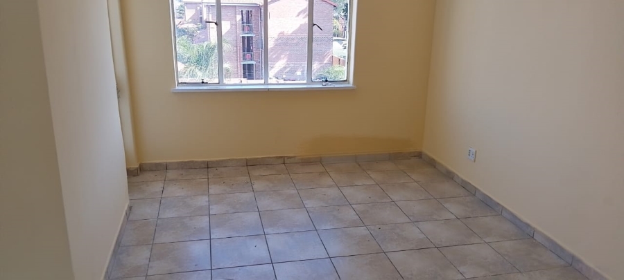 To Let 1 Bedroom Property for Rent in Edenvale Central Gauteng