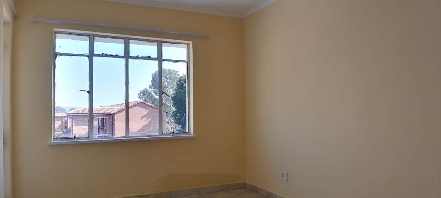 To Let 1 Bedroom Property for Rent in Edenvale Central Gauteng