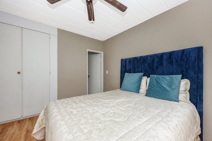 2 Bedroom Property for Sale in Jukskei Park Gauteng