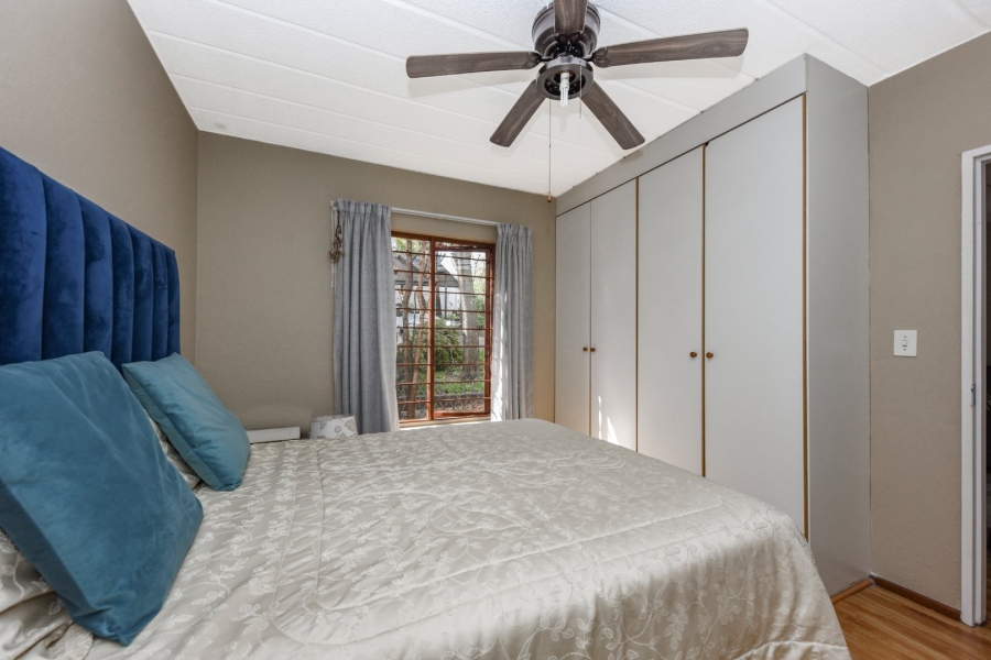 2 Bedroom Property for Sale in Jukskei Park Gauteng