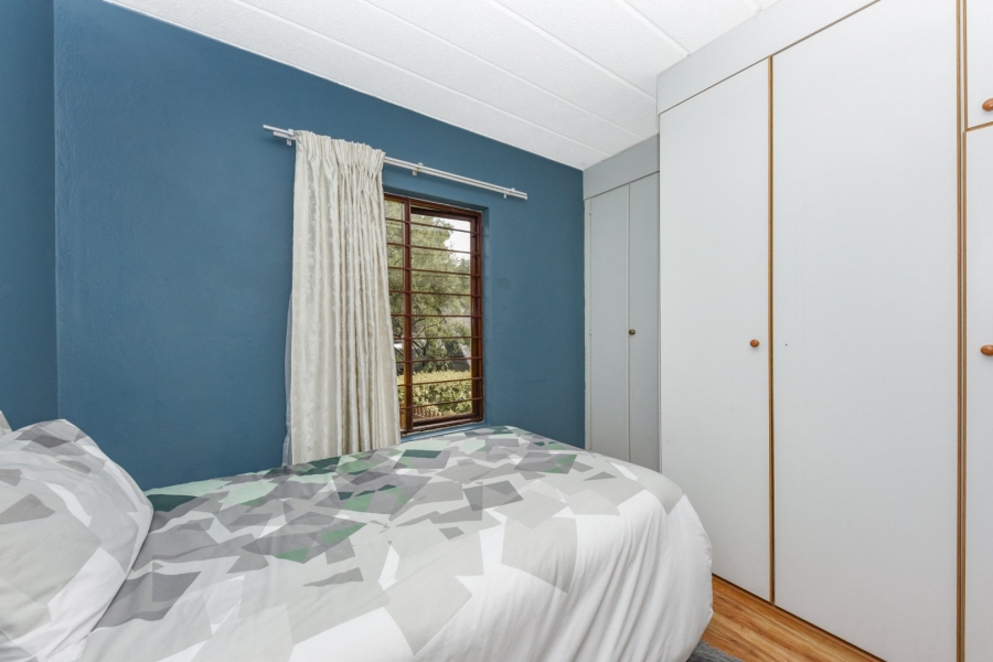 2 Bedroom Property for Sale in Jukskei Park Gauteng