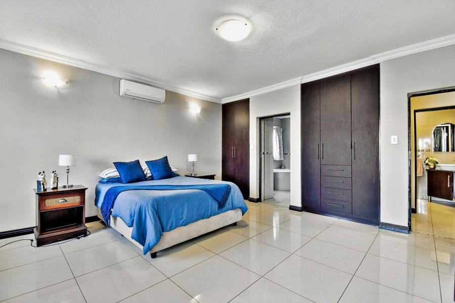 4 Bedroom Property for Sale in Zambezi Country Estate Gauteng