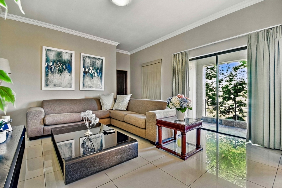 4 Bedroom Property for Sale in Zambezi Country Estate Gauteng