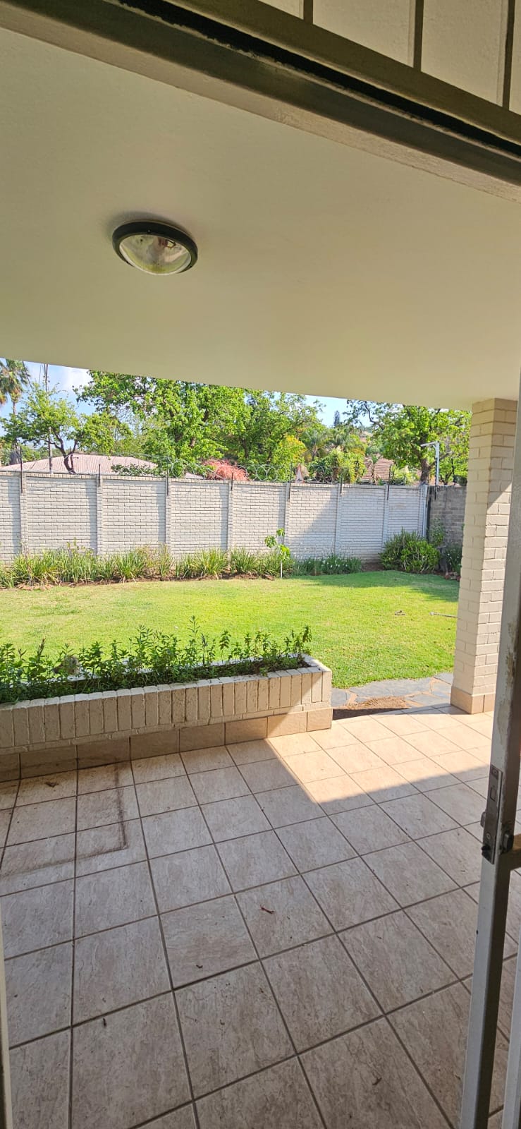 3 Bedroom Property for Sale in Rietfontein SH Gauteng