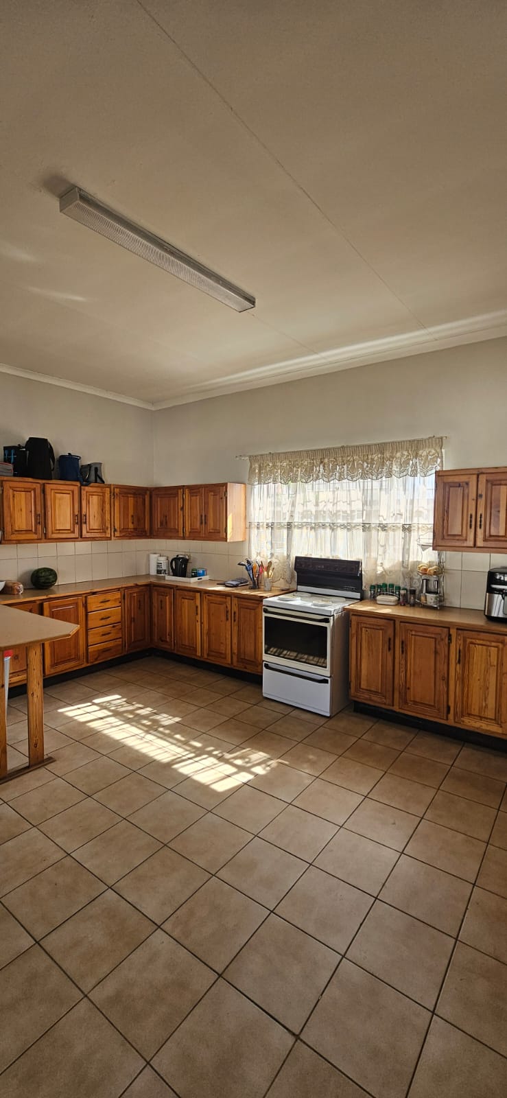 3 Bedroom Property for Sale in Rietfontein SH Gauteng