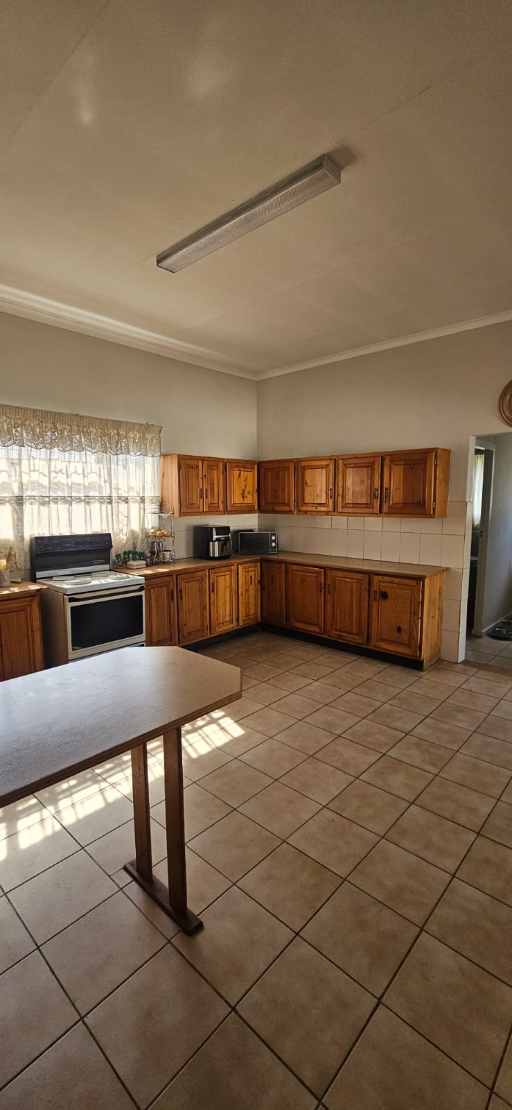 3 Bedroom Property for Sale in Rietfontein SH Gauteng
