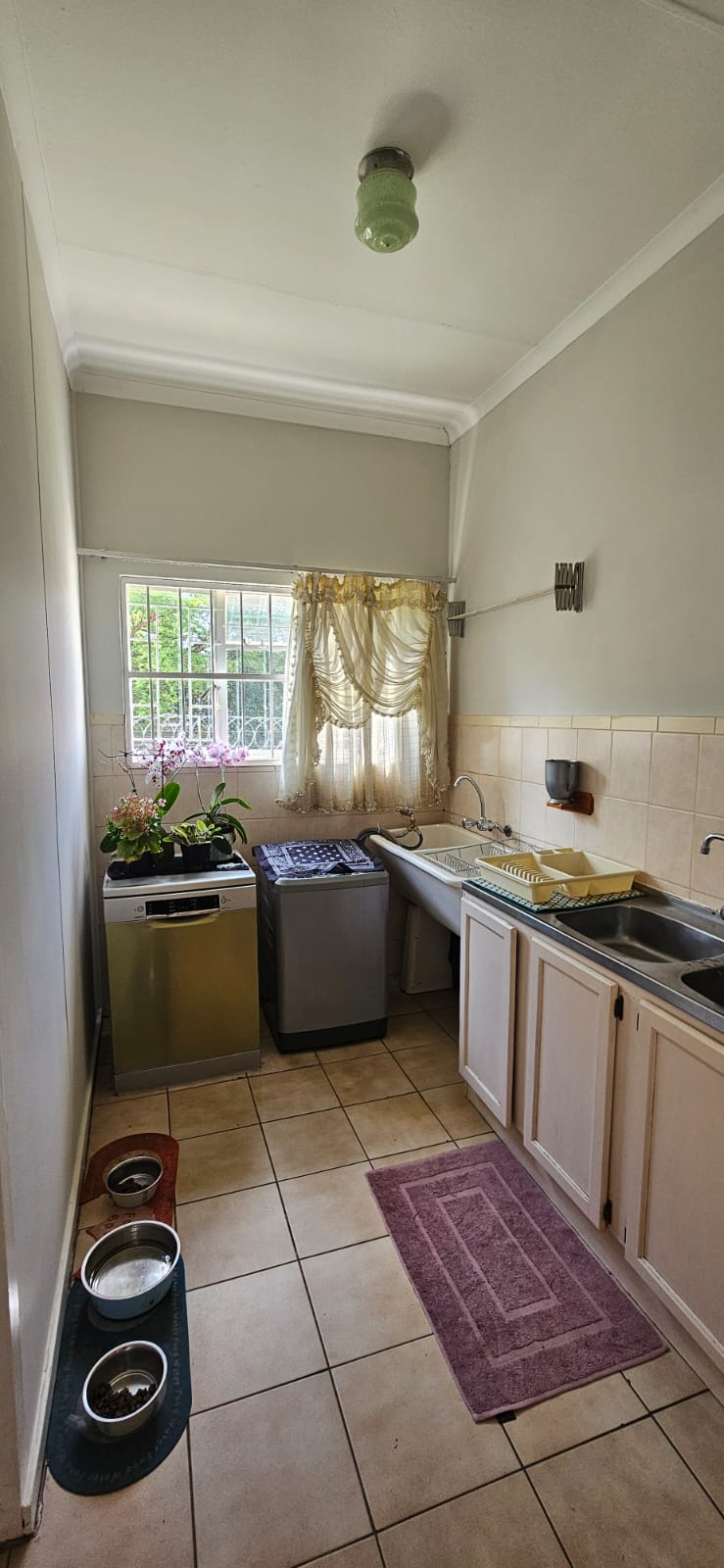 3 Bedroom Property for Sale in Rietfontein SH Gauteng