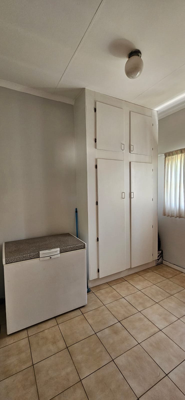 3 Bedroom Property for Sale in Rietfontein SH Gauteng