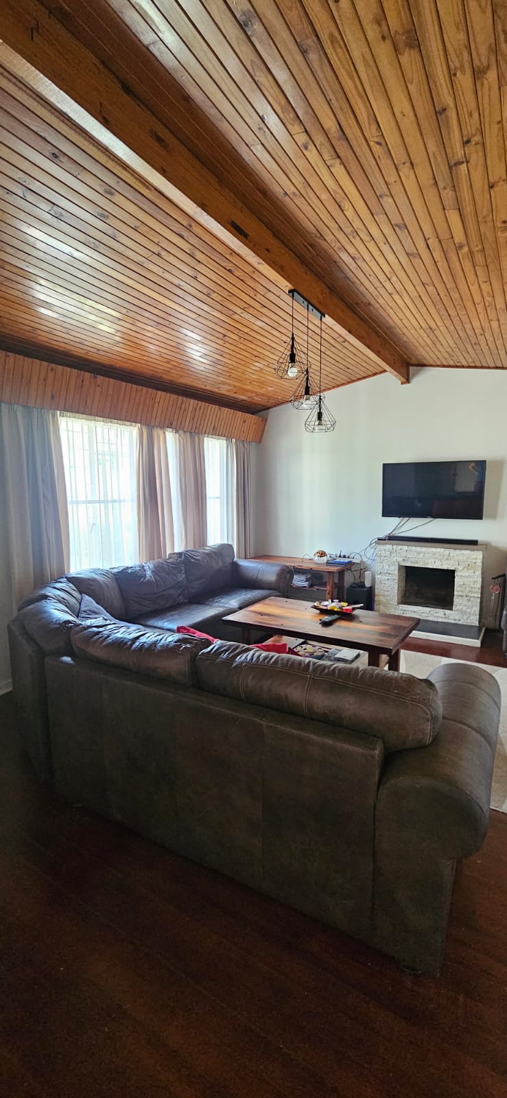 3 Bedroom Property for Sale in Rietfontein SH Gauteng