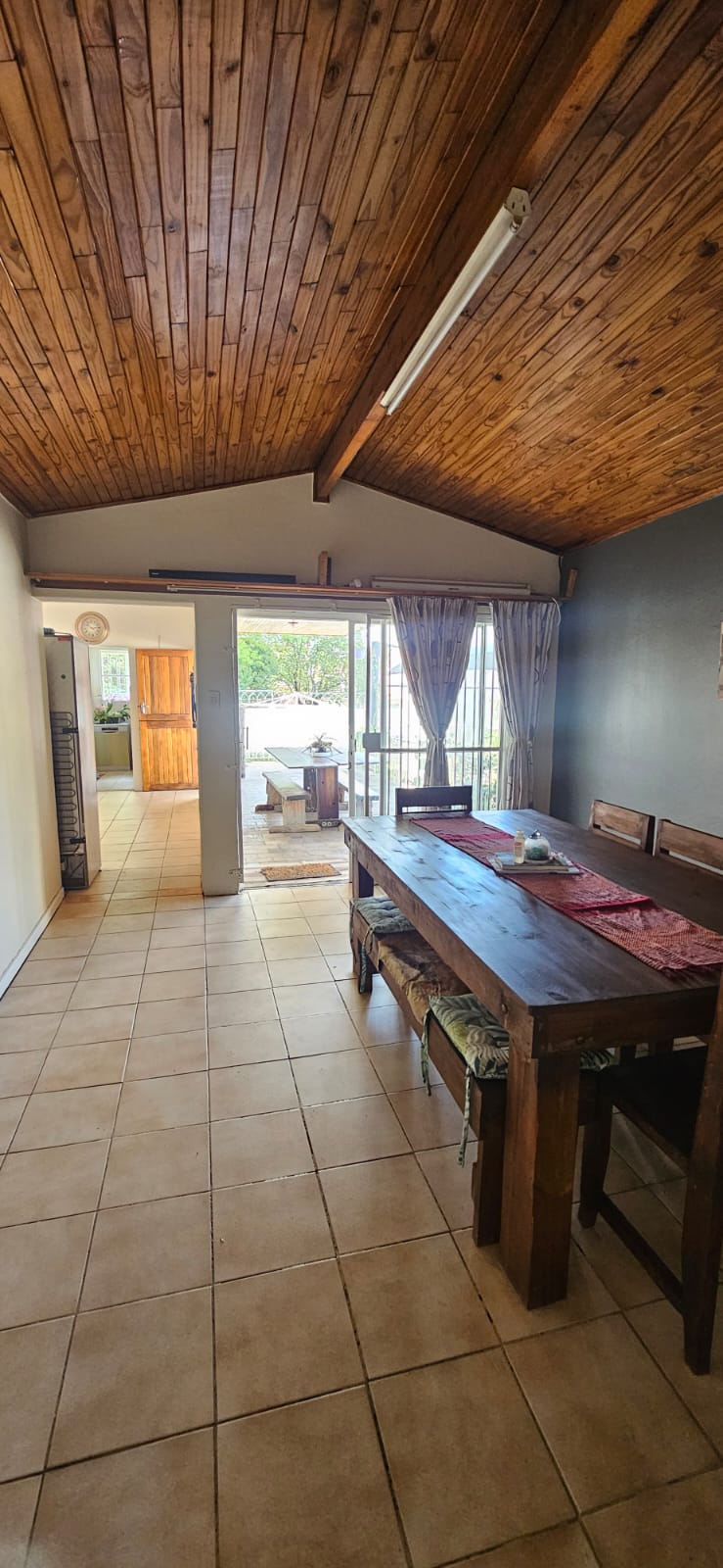 3 Bedroom Property for Sale in Rietfontein SH Gauteng