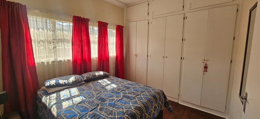 3 Bedroom Property for Sale in Rietfontein SH Gauteng