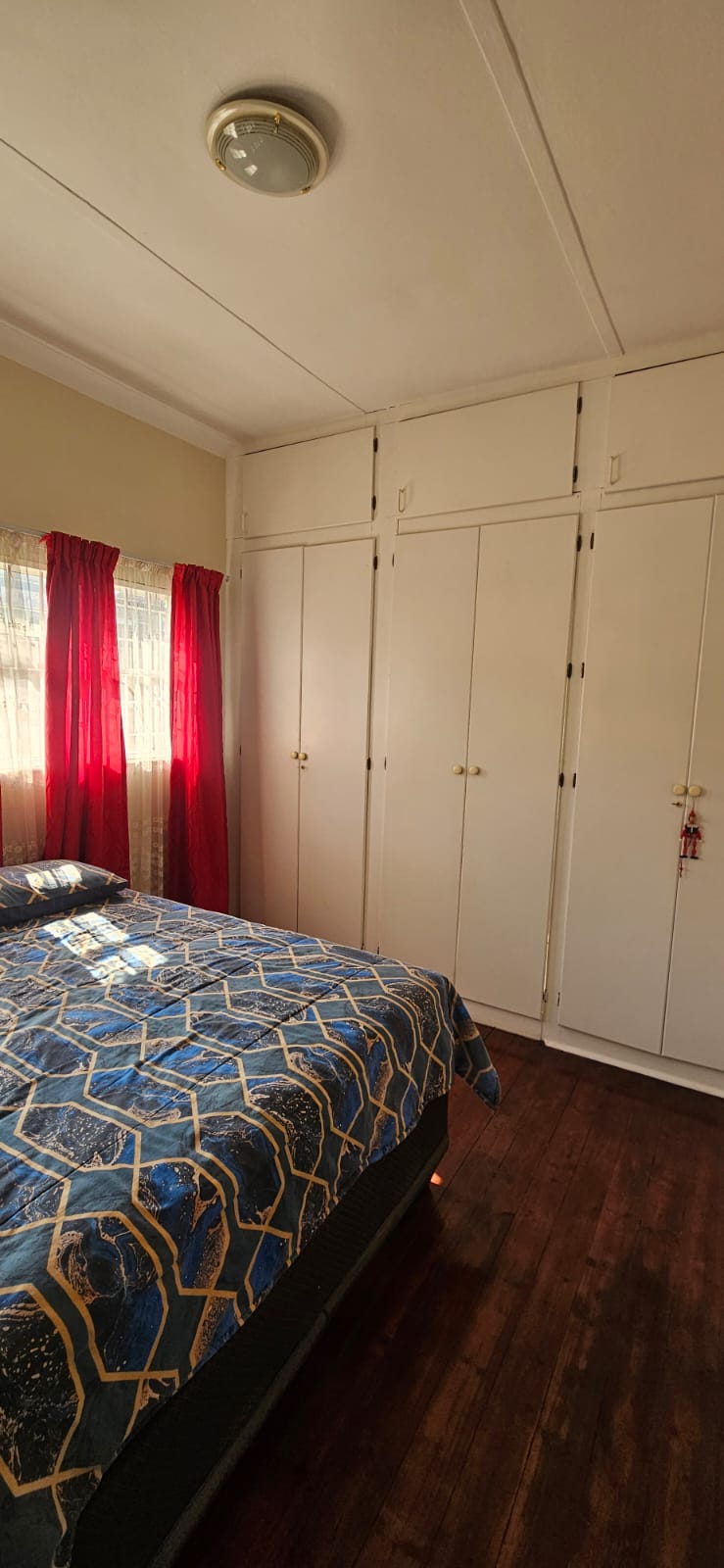 3 Bedroom Property for Sale in Rietfontein SH Gauteng