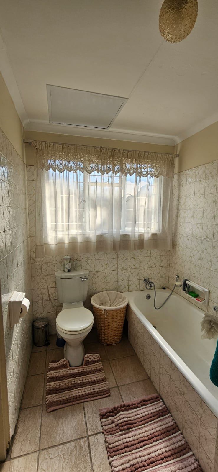 3 Bedroom Property for Sale in Rietfontein SH Gauteng