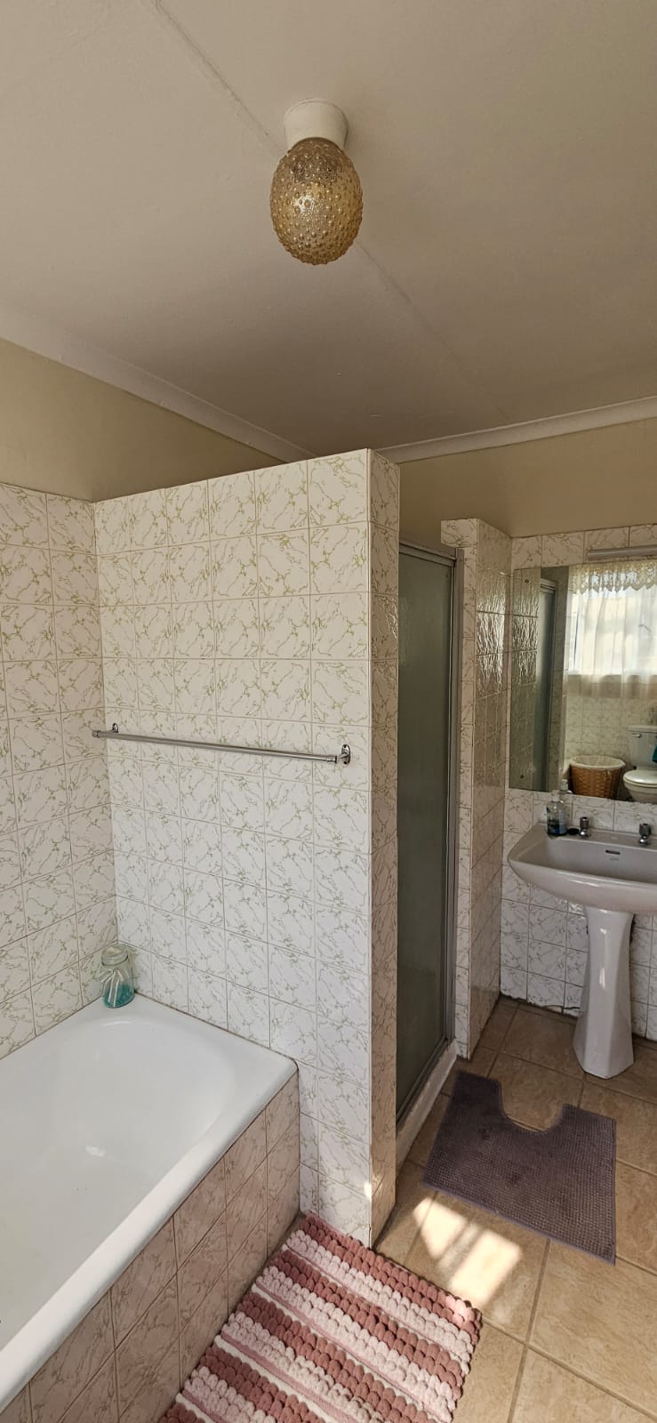 3 Bedroom Property for Sale in Rietfontein SH Gauteng